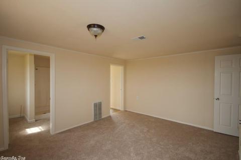 20 Autumnbrook, Conway, AR 72032 photo 14