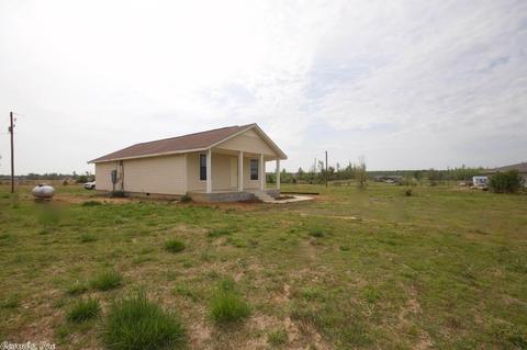 20 Autumnbrook, Conway, AR 72032 photo 24