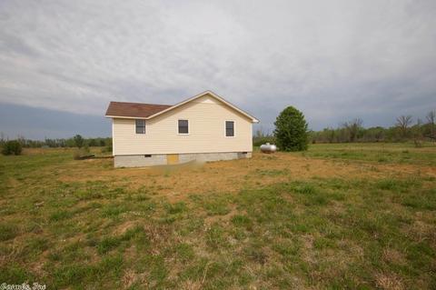 20 Autumnbrook, Conway, AR 72032 photo 20