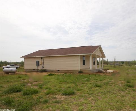 20 Autumnbrook, Conway, AR 72032 photo 22