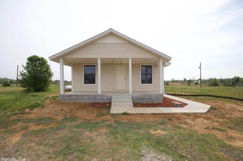 20 Autumnbrook, Conway, AR 72032 photo 2