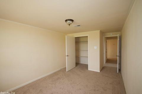 20 Autumnbrook, Conway, AR 72032 photo 9