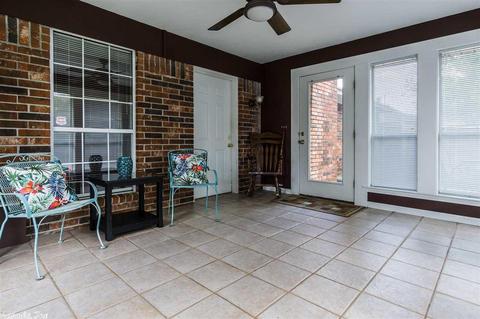 2911 Celia Dr, Conway, AR 72034 photo 35