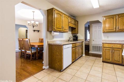 2911 Celia Dr, Conway, AR 72034 photo 14