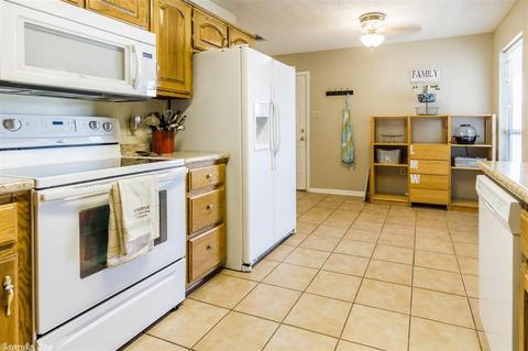 2911 Celia Dr, Conway, AR 72034 photo 16