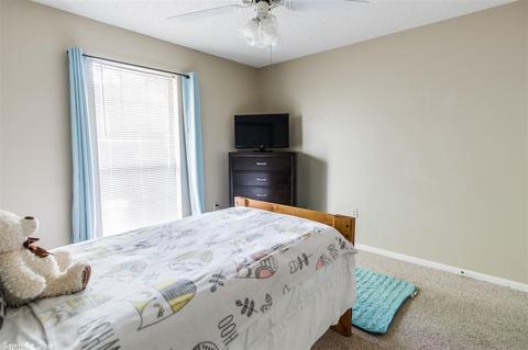 2911 Celia Dr, Conway, AR 72034 photo 28