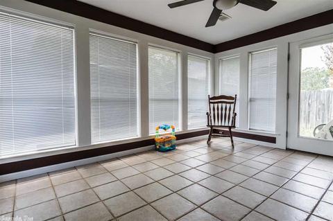2911 Celia Dr, Conway, AR 72034 photo 33