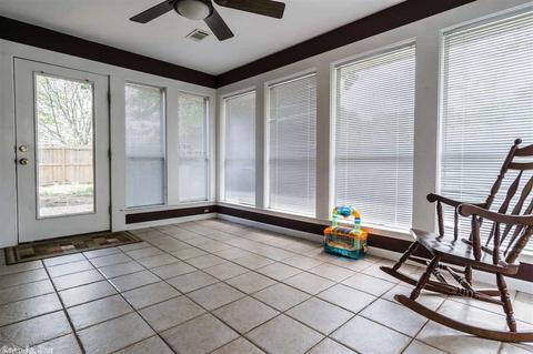 2911 Celia Dr, Conway, AR 72034 photo 34