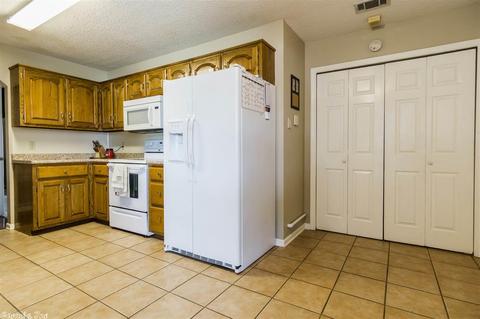 2911 Celia Dr, Conway, AR 72034 photo 18