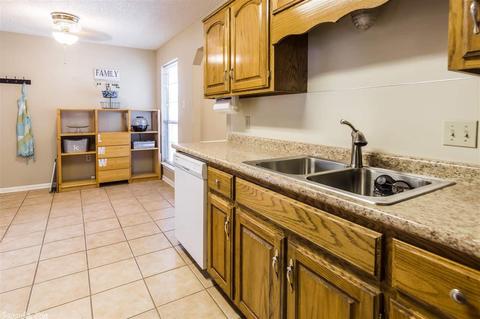 2911 Celia Dr, Conway, AR 72034 photo 17