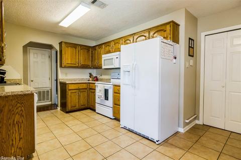 2911 Celia Dr, Conway, AR 72034 photo 13