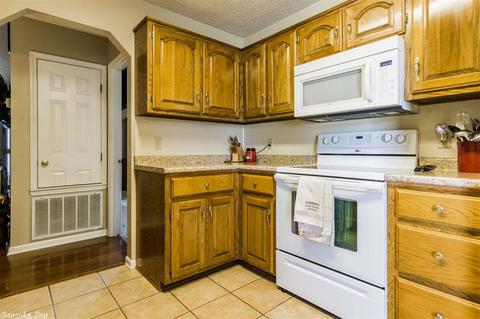 2911 Celia Dr, Conway, AR 72034 photo 15