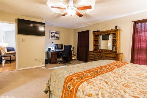 2911 Celia Dr, Conway, AR 72034 photo 22