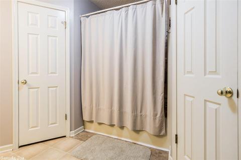 2911 Celia Dr, Conway, AR 72034 photo 25