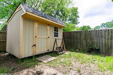 2911 Celia Dr, Conway, AR 72034 photo 39