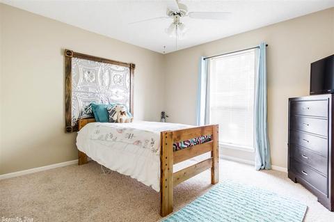 2911 Celia Dr, Conway, AR 72034 photo 26