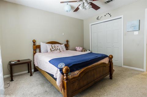 2911 Celia Dr, Conway, AR 72034 photo 31