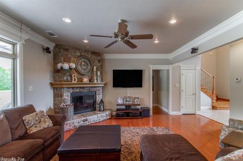 13695 Wilhelm Dr, Alexander, AR 72002 photo 20