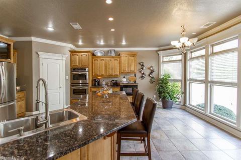 13695 Wilhelm Dr, Alexander, AR 72002 photo 24