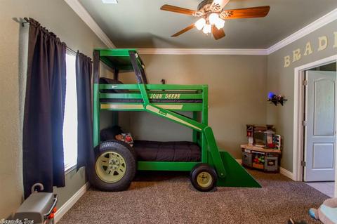 13695 Wilhelm Dr, Alexander, AR 72002 photo 29