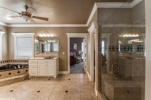 13695 Wilhelm Dr, Alexander, AR 72002 photo 12