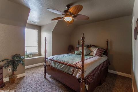 13695 Wilhelm Dr, Alexander, AR 72002 photo 36