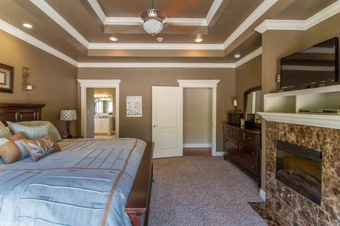 13695 Wilhelm Dr, Alexander, AR 72002 photo 11