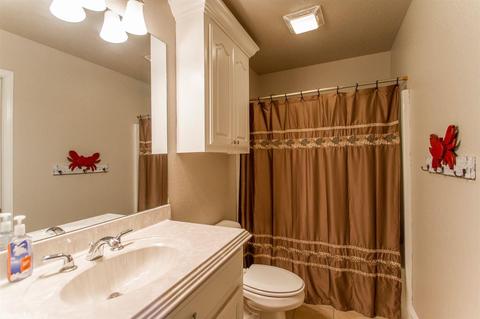13695 Wilhelm Dr, Alexander, AR 72002 photo 37