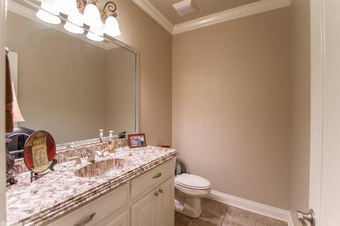 13695 Wilhelm Dr, Alexander, AR 72002 photo 28