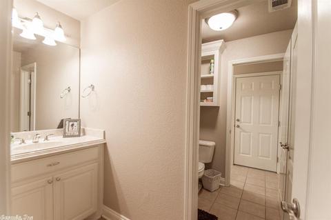 13695 Wilhelm Dr, Alexander, AR 72002 photo 35