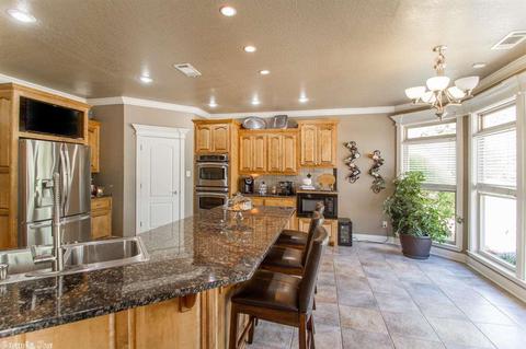 13695 Wilhelm Dr, Alexander, AR 72002 photo 23