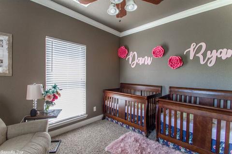 13695 Wilhelm Dr, Alexander, AR 72002 photo 16