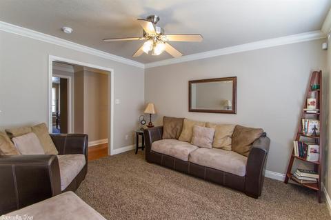 13695 Wilhelm Dr, Alexander, AR 72002 photo 38