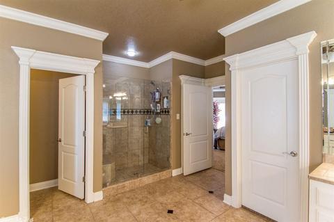 13695 Wilhelm Dr, Alexander, AR 72002 photo 15