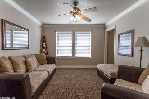 13695 Wilhelm Dr, Alexander, AR 72002 photo 33