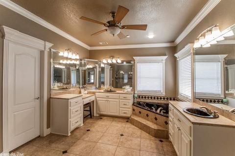13695 Wilhelm Dr, Alexander, AR 72002 photo 14