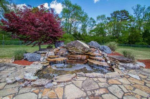 13695 Wilhelm Dr, Alexander, AR 72002 photo 7