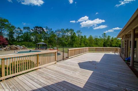 13695 Wilhelm Dr, Alexander, AR 72002 photo 8
