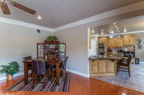 13695 Wilhelm Dr, Alexander, AR 72002 photo 19
