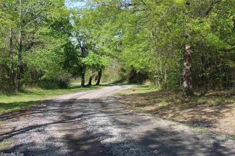 141 Loftis Creek Ln, Mena, AR 71953 photo 35