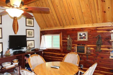 141 Loftis Creek Ln, Mena, AR 71953 photo 5