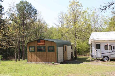 141 Loftis Creek Ln, Mena, AR 71953 photo 27