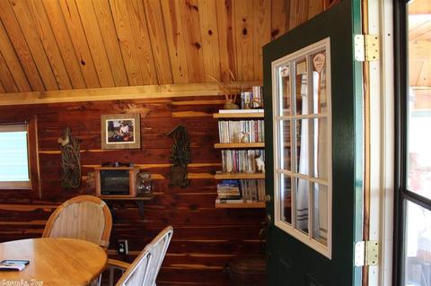 141 Loftis Creek Ln, Mena, AR 71953 photo 4