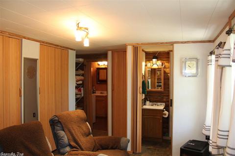 141 Loftis Creek Ln, Mena, AR 71953 photo 22