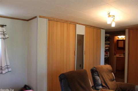 141 Loftis Creek Ln, Mena, AR 71953 photo 10