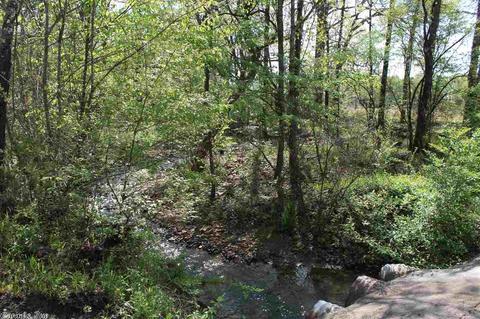 141 Loftis Creek Ln, Mena, AR 71953 photo 33