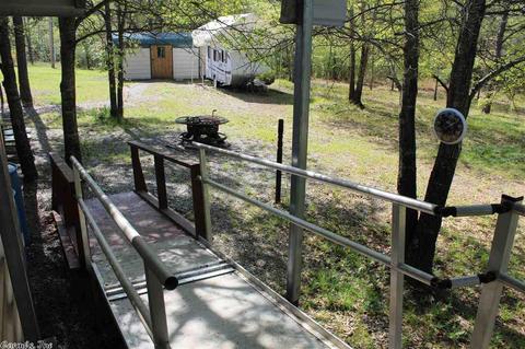 141 Loftis Creek Ln, Mena, AR 71953 photo 13