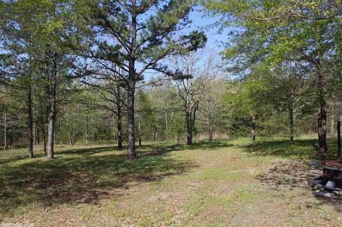 141 Loftis Creek Ln, Mena, AR 71953 photo 32