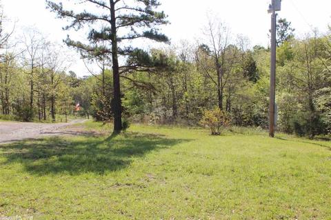 141 Loftis Creek Ln, Mena, AR 71953 photo 31