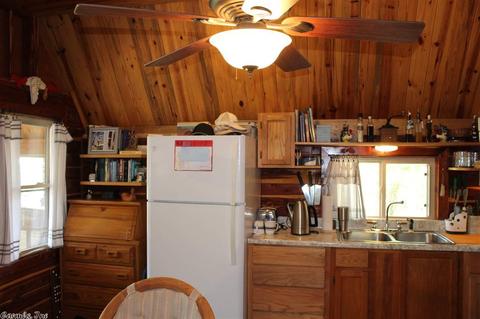 141 Loftis Creek Ln, Mena, AR 71953 photo 9